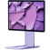 SOTSU FlipAction Touch 14" 16:9 Full HD ...: Picture 6 thumbnail