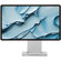 SOTSU FlipAction Touch 14" 16:9 Full HD ...: Picture 1 thumbnail