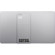 SOTSU FlipAction Touch 14" 16:9 Full HD ...: Picture 2 thumbnail