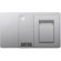 SOTSU FlipAction Touch 14" 16:9 Full HD ...: Picture 3 thumbnail