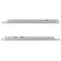 SOTSU FlipAction Touch 14" 16:9 Full HD ...: Picture 4 thumbnail