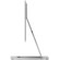 SOTSU FlipAction Touch 14" 16:9 Full HD ...: Picture 5 thumbnail