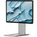 SOTSU FlipAction Touch 14" 16:9 Full HD ...: Picture 6 thumbnail