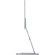 SOTSU FlipAction Pro Gen 2 16" 16:10 WQX...: Picture 2 thumbnail