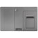 SOTSU FlipAction Pro Gen 2 16" 16:10 WQX...: Picture 3 thumbnail