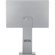 SOTSU FlipAction Pro Gen 2 16" 16:10 WQX...: Picture 4 thumbnail