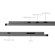 SOTSU FlipAction Pro Gen 2 16" 16:10 WQX...: Picture 6 thumbnail