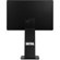 SOTSU FlipAction Pro Gen 2 16" 16:10 WQX...: Picture 2 thumbnail