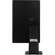SOTSU FlipAction Pro Gen 2 16" 16:10 WQX...: Picture 3 thumbnail