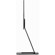 SOTSU FlipAction Pro Gen 2 16" 16:10 WQX...: Picture 4 thumbnail