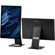 SOTSU FlipAction Pro Gen 2 16" 16:10 WQX...: Picture 6 thumbnail