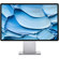 SOTSU FlipAction Elite 16" 16:10 WQUXGA ...: Picture 1 thumbnail