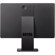 SOTSU FlipAction Elite 16" 16:10 WQUXGA ...: Picture 2 thumbnail