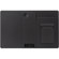 SOTSU FlipAction Elite 16" 16:10 WQUXGA ...: Picture 3 thumbnail