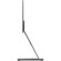 SOTSU FlipAction Elite 16" 16:10 WQUXGA ...: Picture 4 thumbnail