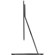 SOTSU FlipAction Elite 16" 16:10 WQUXGA ...: Picture 5 thumbnail