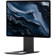 SOTSU FlipAction Elite 16" 16:10 WQUXGA ...: Picture 6 thumbnail