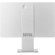 SOTSU FlipAction Elite 16" 16:10 WQUXGA ...: Picture 2 thumbnail
