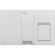 SOTSU FlipAction Elite 16" 16:10 WQUXGA ...: Picture 3 thumbnail