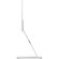 SOTSU FlipAction Elite 16" 16:10 WQUXGA ...: Picture 4 thumbnail