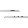 SOTSU FlipAction Elite 16" 16:10 WQUXGA ...: Picture 5 thumbnail