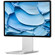 SOTSU FlipAction Elite 16" 16:10 WQUXGA ...: Picture 6 thumbnail