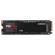 Samsung 990 PRO 1TB PCIe Gen4 NVMe M.2 Internal SSD