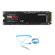 Samsung 990 PRO: Picture 1 thumbnail