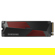 Samsung 990 PRO 1TB PCIe Gen4 NVMe M.2 Internal SSD with Heatsink