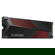 Samsung 990 PRO: Picture 2 thumbnail