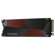 Samsung 990 PRO: Picture 3 thumbnail