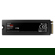 Samsung 990 PRO: Picture 4 thumbnail