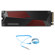 Samsung 990 PRO: Picture 1 thumbnail