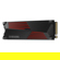 Samsung 990 PRO: Picture 3 thumbnail