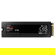 Samsung 990 PRO: Picture 4 thumbnail