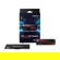 Samsung 990 PRO: Picture 6 thumbnail