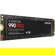 Samsung 990 PRO: Picture 1 thumbnail
