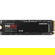 Samsung 990 PRO: Picture 2 thumbnail