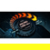 Samsung 990 PRO: Picture 11 thumbnail