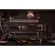Samsung 990 PRO: Picture 12 thumbnail