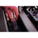 Samsung 990 PRO: Picture 13 thumbnail