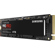 Samsung 990 PRO: Picture 3 thumbnail