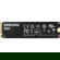 Samsung 990 PRO: Picture 4 thumbnail