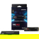 Samsung 990 PRO: Picture 5 thumbnail