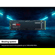 Samsung 990 PRO: Picture 6 thumbnail