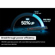 Samsung 990 PRO: Picture 7 thumbnail