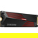 Samsung 990 PRO: Picture 1 thumbnail