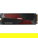 Samsung 990 PRO: Picture 2 thumbnail