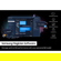 Samsung 990 PRO: Picture 11 thumbnail