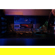 Samsung 990 PRO: Picture 12 thumbnail